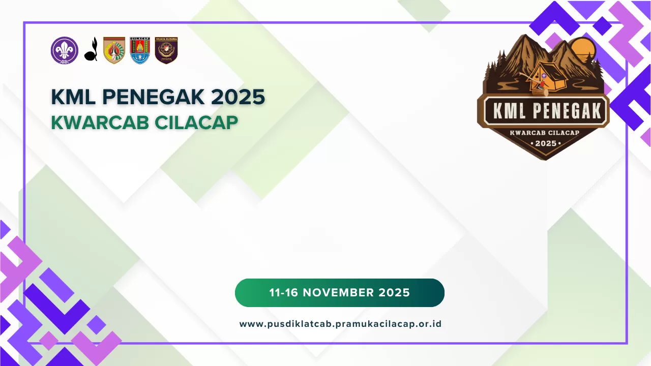 SD Muhammadiyah 08 Cilacap: Cultivating Educational Seeds for a Brighter Future